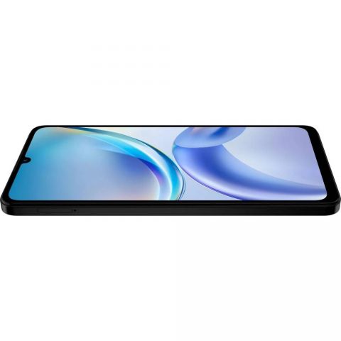 Смартфон ZTE Blade A36 2/64GB Black Смартфон ZTE Blade A36 2/64GB Black