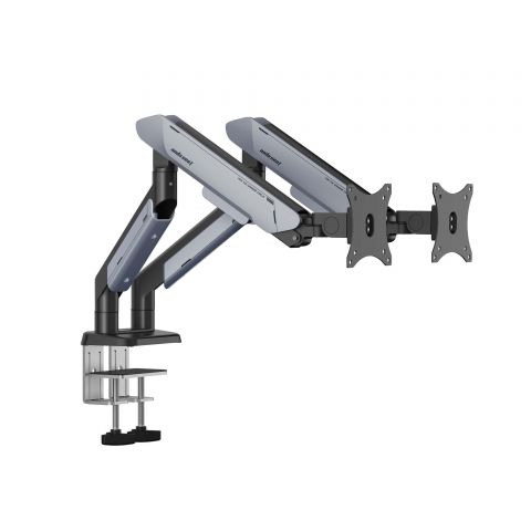 Кронштейн Anda Seat Stealth Pro II 17 Кронштейн Anda Seat Stealth Pro II 17