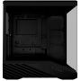 Корпус Lian Li Vector V100 Black (G99.V100X.01) без БЖ