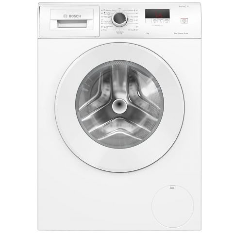 Пральна машина Bosch WGE02200BY