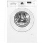 Стиральная машина Bosch WGE02200BY