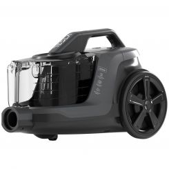 Пылесос Tesla BGL300EU Пылесос Tesla BGL300EU