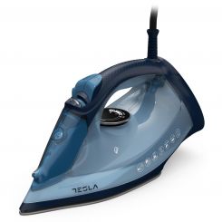 Утюг Tesla IR460BT Утюг Tesla IR460BT