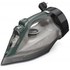 Утюг Tesla IR510GR Утюг Tesla IR510GR