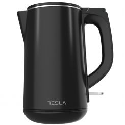 Электрочайник Tesla KT301BX Электрочайник Tesla KT301BX