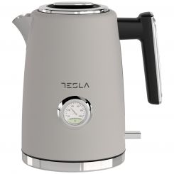Электрочайник Tesla KT600CX
