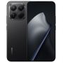 Смартфон Xiaomi 15T 12/512GB Black_EU Смартфон Xiaomi 15T 12/512GB Black_EU