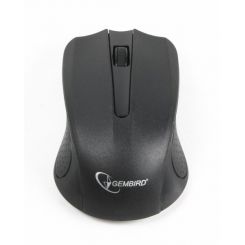 Миша Gembird MUS-101 Миша Gembird MUS-101
