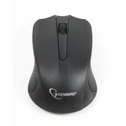 Миша Gembird MUS-101 Миша Gembird MUS-101
