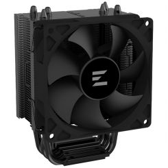 Кулер процессорный Zalman CNPS4X Black V2 Кулер процессорный Zalman CNPS4X Black V2