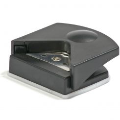 Закруглитель углов Agent YJ01 R=4мм (3430126) Закруглитель углов Agent YJ01 R=4мм (3430126)