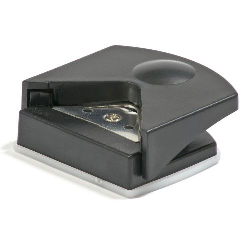 Закруглитель углов Agent YJ01 R=4мм (3430126)