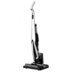 Аккумуляторный моющий пылесос Deerma VX100 (DEM-VX100) Аккумуляторный моющий пылесос Deerma VX100 (DEM-VX100)