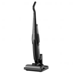 Аккумуляторный моющий пылесос Deerma VX100 Ultra (DEM-VX100ULTRA) Аккумуляторный моющий пылесос Deerma VX100 Ultra (DEM-VX100ULTRA)