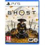 Гра Ghost of Yotei для PlayStation 5, Blu-ray (1000048558) Гра Ghost of Yotei для PlayStation 5, Blu-ray (1000048558)