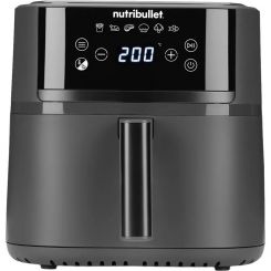 Мультипечь Nutribullet NBA0611DG Мультипечь Nutribullet NBA0611DG