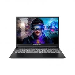 Ноутбук Dream Machines RT5070-15 (RT5070-15UA22) Black Ноутбук Dream Machines RT5070-15 (RT5070-15UA22) Black