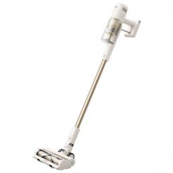 Аккумуляторный пылесос Dreame R10s Essential (VZV29A)