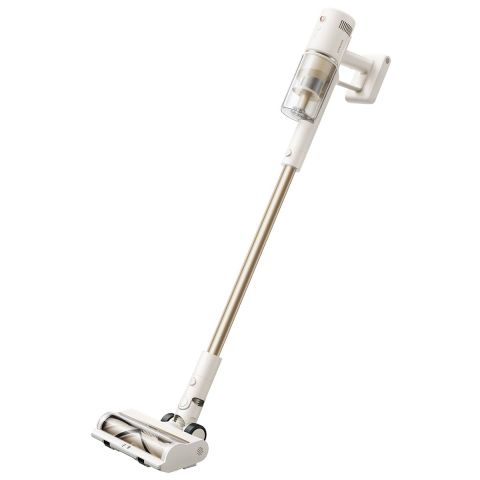 Аккумуляторный пылесос Dreame R10s Essential (VZV29A)