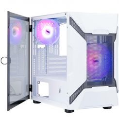 Персональный компьютер ASGARD (A99X.32.S10.56T.6761)