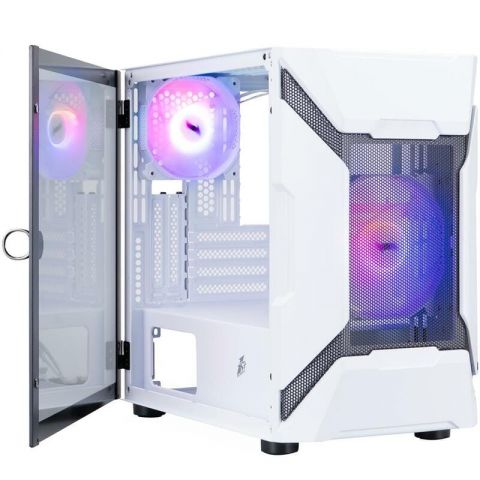 Персональный компьютер ASGARD (A99X.32.S10.56T.6761)