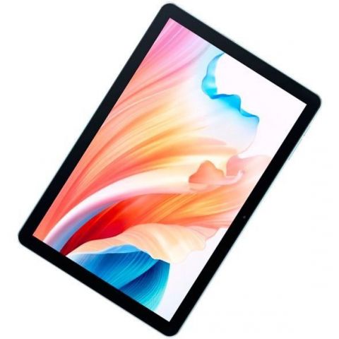 Планшет Oscal Pad 50 2+4/64GB Meteorit Grey Планшет Oscal Pad 50 2+4/64GB Meteorit Grey