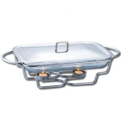 Мармит Magio MG-1207 Мармит Magio MG-1207