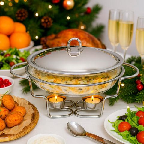 Мармит Magio MG-1208 Мармит Magio MG-1208