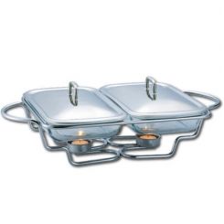 Мармит Magio MG-1209 Мармит Magio MG-1209