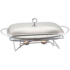 Мармит Magio MG-1210 Мармит Magio MG-1210