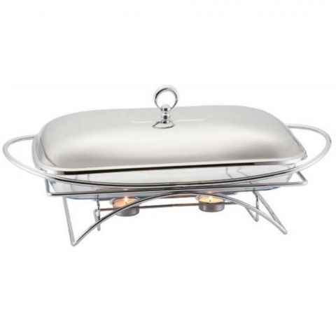 Мармит Magio MG-1210 Мармит Magio MG-1210