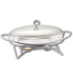 Мармит Magio MG-1211 Мармит Magio MG-1211