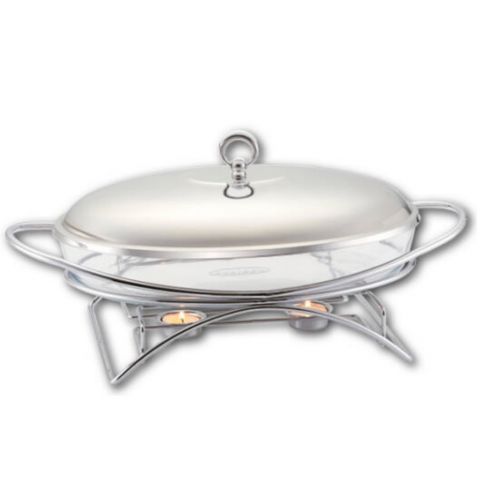 Мармит Magio MG-1211 Мармит Magio MG-1211