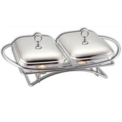 Мармит Magio MG-1212 Мармит Magio MG-1212