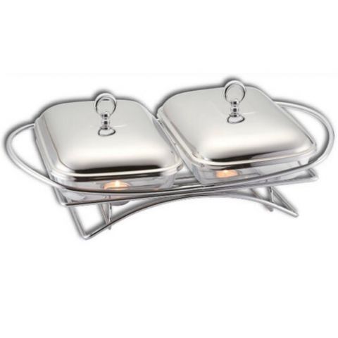 Мармит Magio MG-1212 Мармит Magio MG-1212