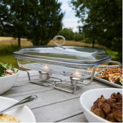 Мармит Magio MG-1213 Мармит Magio MG-1213