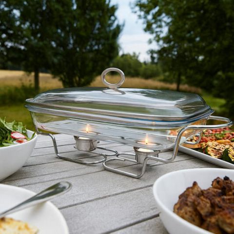 Мармит Magio MG-1213 Мармит Magio MG-1213