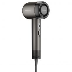 Фен Dreame Gusto G40 SpaceGrey (AHG40A-SG)