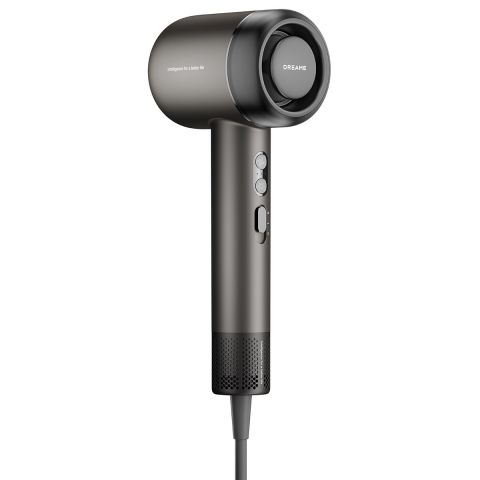 Фен Dreame Gusto G40 SpaceGrey (AHG40A-SG)