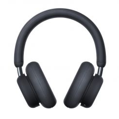 Bluetooth-гарнитура CMF by Nothing Headphone Pro Dark Grey (A11300008)_EU Bluetooth-гарнитура CMF by Nothing Headphone Pro Dark Grey (A11300008)_EU