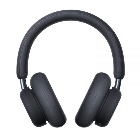 Bluetooth-гарнитура CMF by Nothing Headphone Pro Dark Grey (A11300008)_EU Bluetooth-гарнитура CMF by Nothing Headphone Pro Dark Grey (A11300008)_EU