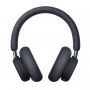Bluetooth-гарнітура CMF by Nothing Headphone Pro Dark Grey (A11300008)_EU Bluetooth-гарнітура CMF by Nothing Headphone Pro Dark Grey (A11300008)_EU