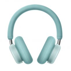 Bluetooth-гарнитура CMF by Nothing Headphone Pro Light Green (A11300012)_EU Bluetooth-гарнитура CMF by Nothing Headphone Pro Light Green (A11300012)_EU