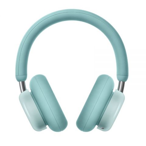 Bluetooth-гарнитура CMF by Nothing Headphone Pro Light Green (A11300012)_EU Bluetooth-гарнитура CMF by Nothing Headphone Pro Light Green (A11300012)_EU