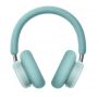 Bluetooth-гарнітура CMF by Nothing Headphone Pro Light Green (A11300012)_EU Bluetooth-гарнітура CMF by Nothing Headphone Pro Light Green (A11300012)_EU