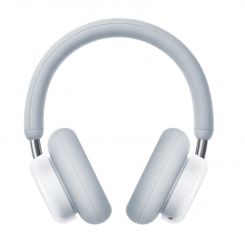 Bluetooth-гарнитура CMF by Nothing Headphone Pro Light Grey (A11300010)_EU Bluetooth-гарнитура CMF by Nothing Headphone Pro Light Grey (A11300010)_EU