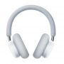 Bluetooth-гарнитура CMF by Nothing Headphone Pro Light Grey (A11300010)_EU Bluetooth-гарнитура CMF by Nothing Headphone Pro Light Grey (A11300010)_EU