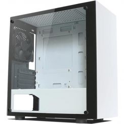 Персональный компьютер COBRA (A84F.32.S1.46.22302) Персональный компьютер COBRA (A84F.32.S1.46.22302)