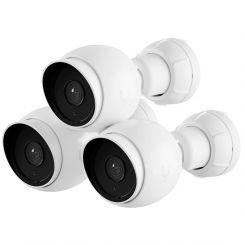 IP камера Ubiquiti UniFi G5 Bullet упаковка 3шт (UVC-G5-Bullet-3)
