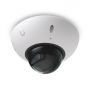 IP камера Ubiquiti UniFi G6 Dome White (UVC-G6-Dome-W)